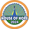 House of Hope 2024